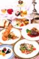 star2003128838d83u83x835e815b194f629foodpic5b95e290b35d.jpg