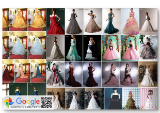 Google Photo Album